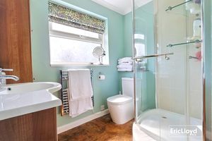 Photo 13- click for photo gallery